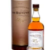 Balvenie 25 Jahre Single Malt Whisky -Spirituosengeschäft the balvenie 25 years whisky 07 liter 6