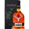 Dalmore King Alexander III Whisky -Spirituosengeschäft the dalmore whisky king alexander iii 07 l 6