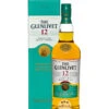 The Glenlivet 12 Jahre Single Malt Whisky 1 The Glenlivet 12 Jahre Single Malt Whisky -Spirituosengeschäft the glenlivet 12 single malt scotch whisky 0 7 liter 3