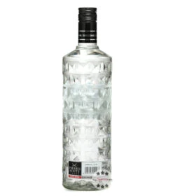 Three Sixty Vodka 1l 7 Three Sixty Vodka 1l -Spirituosengeschäft three sixty vodka 1 liter 4