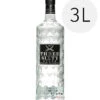 Three Sixty Vodka 3l -Spirituosengeschäft three sixty vodka 3 liter 2