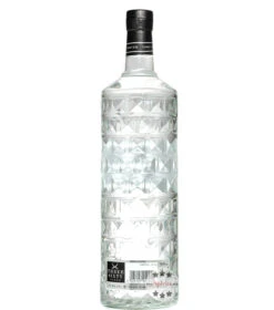 Three Sixty Vodka 3l -Spirituosengeschäft three sixty vodka 3 liter 4