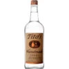 Tito's Handmade Vodka 1l -Spirituosengeschäft titos vodka 1 liter