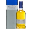 Tobermory 18 Single Malt Whisky -Spirituosengeschäft tobermory 18 single malt whisky 07 liter gift box 3