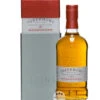 Tobermory 20 Single Malt Whisky -Spirituosengeschäft tobermory 20 single malt whisky 07 gift box 3