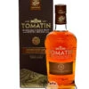 Tomatin 18 Highland Single Malt Whisky 1 Tomatin 18 Highland Single Malt Whisky -Spirituosengeschäft tomatin 18 jahre whisky 07 liter 3