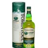 Tomintoul Peaty Tang Single Malt Whisky -Spirituosengeschäft tomintoul peaty tang whisky 07 l 3