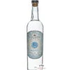 Topanito Blanco Tequila -Spirituosengeschäft topanito blanco tequila 07 liter 2