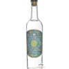 Topanito Mezcal Blanco 40 % -Spirituosengeschäft topanito mezcal blanco 40 07 liter 2