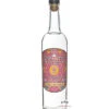 Topanito Mezcal Blanco 52 % -Spirituosengeschäft topanito mezcal blanco 52 07 liter 2