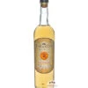 Topanito Reposado Tequila -Spirituosengeschäft topanito reposado tequila 07 liter 2