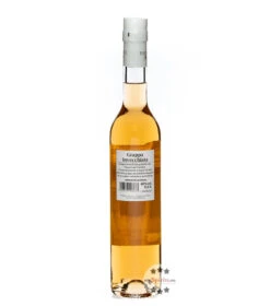 Torboli Grappa Invecchiata -Spirituosengeschäft torboli grappa invecchiata 05l 1
