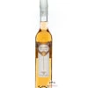 Torboli Grappa Invecchiata -Spirituosengeschäft torboli grappa invecchiata 05l 2
