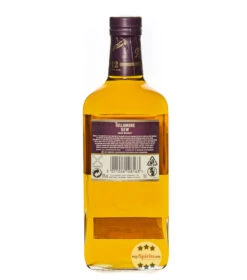 Tullamore Dew 12 Jahre Irish Whiskey 12 Tullamore Dew 12 Jahre Irish Whiskey -Spirituosengeschäft tullamore dew 12 jahre whiskey 07 liter 7