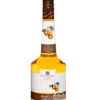 Unterthurner Marillenlikör -Spirituosengeschäft unterhurner marillenlikoer hauslikoer marille 07 liter 2