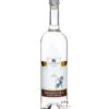 Unterthurner Grappa - Burggräfler 44 Meran -Spirituosengeschäft unterthurner grappa burggraefler 44 meran vitae 07 liter 2