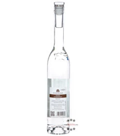 Unterthurner Grappa Chardonnay Vitae 8 Unterthurner Grappa Chardonnay Vitae -Spirituosengeschäft unterthurner grappa chardonnay vitae 05 liter