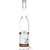 Unterthurner Grappa Chardonnay Vitae -Spirituosengeschäft unterthurner grappa chardonnay vitae 05 liter 3