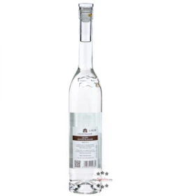 Unterthurner Grappa Gewürztraminer 9 Unterthurner Grappa Gewürztraminer -Spirituosengeschäft unterthurner grappa gewuerztraminer vitae 05 liter 1