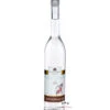 Unterthurner Grappa Gewürztraminer 1 Unterthurner Grappa Gewürztraminer -Spirituosengeschäft unterthurner grappa gewuerztraminer vitae 05 liter 3