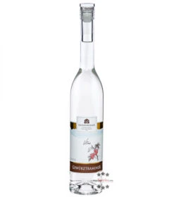 Unterthurner Grappa Gewürztraminer
