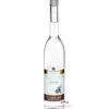 Unterthurner Wild-Schlehen-Geist -Spirituosengeschäft unterthurner wild schlehe edelgeist selavictus 05 liter 3