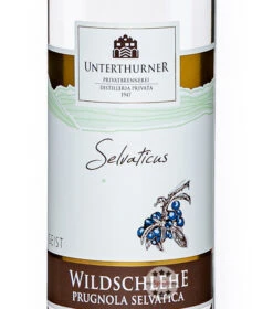 Unterthurner Wild-Schlehen-Geist 7 Unterthurner Wild-Schlehen-Geist -Spirituosengeschäft unterthurner wild schlehe edelgeist selavictus 05 liter 4