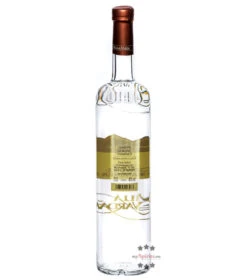 Villa De Varda Grappa Gewürztraminer Monovitigno 7 Villa De Varda Grappa Gewürztraminer Monovitigno -Spirituosengeschäft villa de varda gewuerztraminer monovitigno 07 liter 1