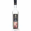 Villa De Varda Grappa Gran Cuvée Mezzolitro 0,5 L -Spirituosengeschäft villa de varda gran cuvee mezzolitro 05 2