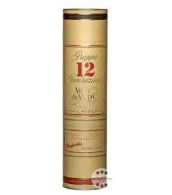 Villa De Varda Grappa 12 Generazioni Glenfarclas Finish 11 Villa De Varda Grappa 12 Generazioni Glenfarclas Finish -Spirituosengeschäft villa de varda grappa 12 generazioni 07 liter 2