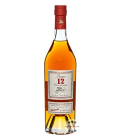 Villa De Varda Grappa 12 Generazioni Glenfarclas Finish 8 Villa De Varda Grappa 12 Generazioni Glenfarclas Finish -Spirituosengeschäft villa de varda grappa 12 generazioni 07 liter 4