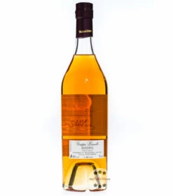 Villa De Varda Grappa Brunello Riserva 8 Villa De Varda Grappa Brunello Riserva -Spirituosengeschäft villa de varda grappa brunello riserva gran cru 07 1