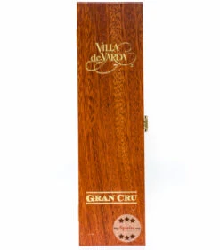 Villa De Varda Grappa Brunello Riserva 9 Villa De Varda Grappa Brunello Riserva -Spirituosengeschäft villa de varda grappa brunello riserva gran cru 07 3
