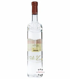 Villa De Varda Grappa Chardonnay Monovitigno -Spirituosengeschäft villa de varda grappa chardonnay monovitigno 07 1