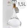 Villa De Varda Grappa Chardonnay Mormorio Della Foresta 1,5l 2 Villa De Varda Grappa Chardonnay Mormorio Della Foresta 1,5l -Spirituosengeschäft villa de varda grappa chardonnay mormorio della foresta 1 5 l 4