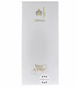 Villa De Varda Grappa Chardonnay Mormorio Della Foresta 1,5l 9 Villa De Varda Grappa Chardonnay Mormorio Della Foresta 1,5l -Spirituosengeschäft villa de varda grappa chardonnay mormorio della foresta 15 2