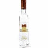 Villa De Varda Grappa Chardonnay Monovitigno 0,2l 2 Villa De Varda Grappa Chardonnay Monovitigno 0,2l -Spirituosengeschäft villa de varda grappa chardonnay pensiero trentino 02 2