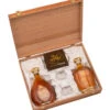 Villa De Varda Grappa Geschenkset Alta Selezione Duetto 2 Villa De Varda Grappa Geschenkset Alta Selezione Duetto -Spirituosengeschäft villa de varda grappa geschenkset alta selezione duetto