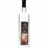 Villa De Varda Grappa Gran Cuvée -Spirituosengeschäft villa de varda grappa gran cuvee 07 2
