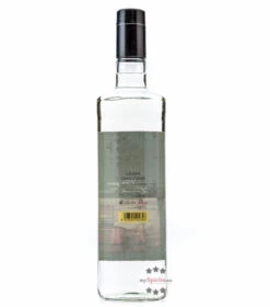 Villa De Varda Grappa Gran Cuvée 1L -Spirituosengeschäft villa de varda grappa gran cuvee 1l 1