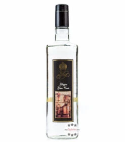 Villa De Varda Grappa Gran Cuvée 1L