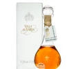 Villa De Varda Grappa Riserva Invecchiata Mormorio Della Foresta -Spirituosengeschäft villa de varda grappa mormorio della foresta 07 liter 3 2