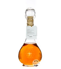 Villa De Varda Grappa Riserva Invecchiata Mormorio Della Foresta -Spirituosengeschäft villa de varda grappa mormorio della foresta 07 liter 6 2