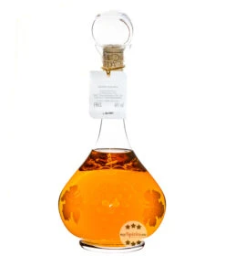 Villa De Varda Grappa Riserva Invecchiata Mormorio Della Foresta 1,5l -Spirituosengeschäft villa de varda grappa mormorio della foresta 1 5 liter 1
