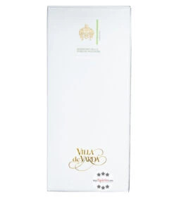 Villa De Varda Grappa Riserva Invecchiata Mormorio Della Foresta 1,5l -Spirituosengeschäft villa de varda grappa mormorio della foresta 1 5 liter 2