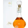 Villa De Varda Grappa Riserva Invecchiata Mormorio Della Foresta 1,5l -Spirituosengeschäft villa de varda grappa mormorio della foresta 1 5 liter 3