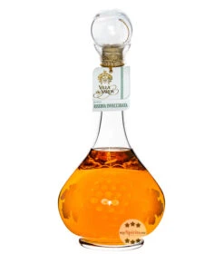 Villa De Varda Grappa Riserva Invecchiata Mormorio Della Foresta 1,5l -Spirituosengeschäft villa de varda grappa mormorio della foresta 1 5 liter 4