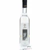 Villa De Varda Grappa Moscato Mezzolitro -Spirituosengeschäft villa de varda grappa moscato mezzolitro 05 2
