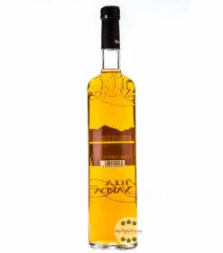 Villa De Varda Grappa Moscato Riserva Le Riserve 7 Villa De Varda Grappa Moscato Riserva Le Riserve -Spirituosengeschäft villa de varda grappa moscato riserva le riserve 07 1