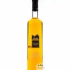 Villa De Varda Grappa Moscato Riserva Le Riserve -Spirituosengeschäft villa de varda grappa moscato riserva le riserve 07 2